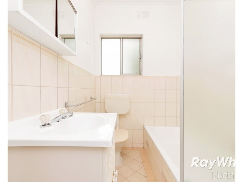 Unit 4/853 Grand Junction Road, Valley View SA 5093