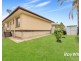 Unit 4/853 Grand Junction Road, Valley View SA 5093