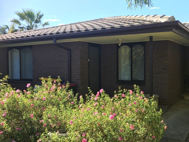 7/360-362 Hancock Road, Surrey Downs SA 5126