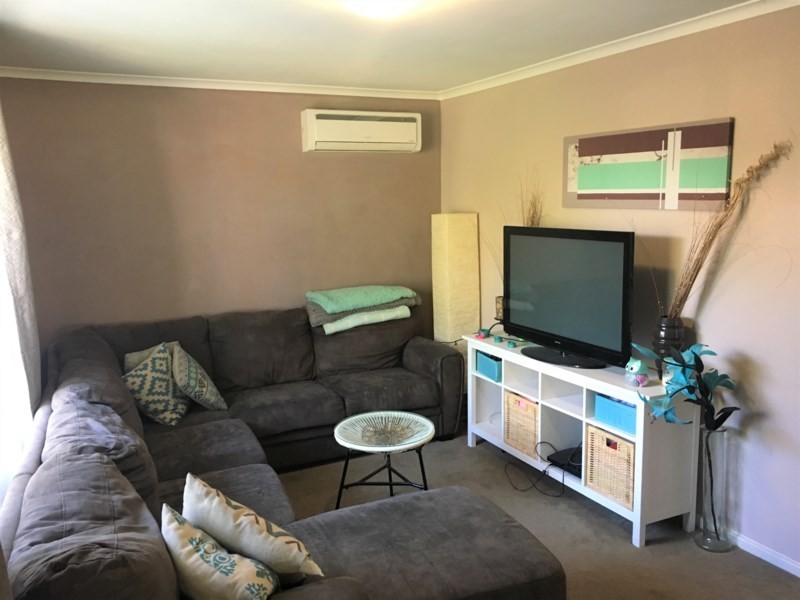 7/360-362 Hancock Road, Surrey Downs SA 5126