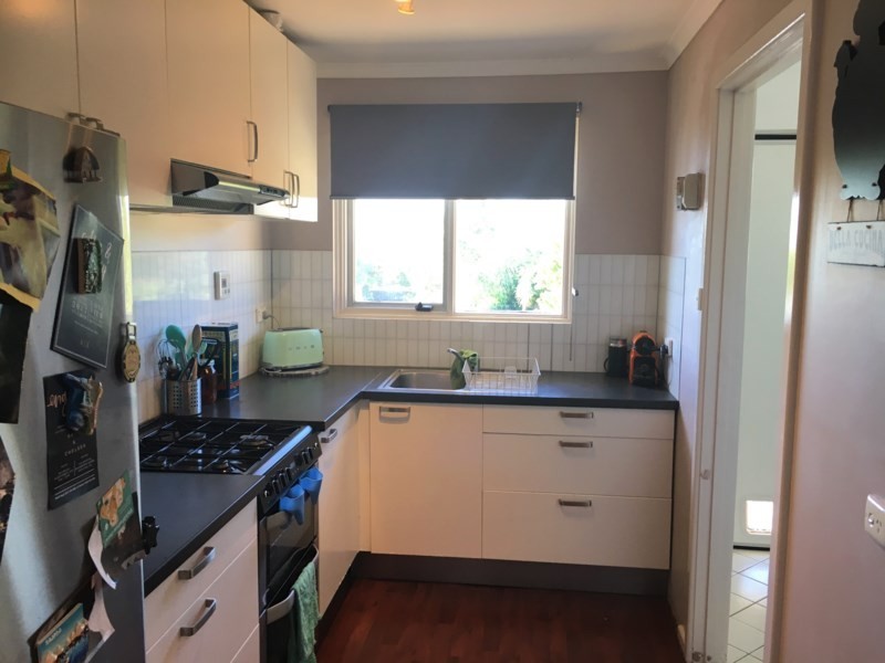 7/360-362 Hancock Road, Surrey Downs SA 5126