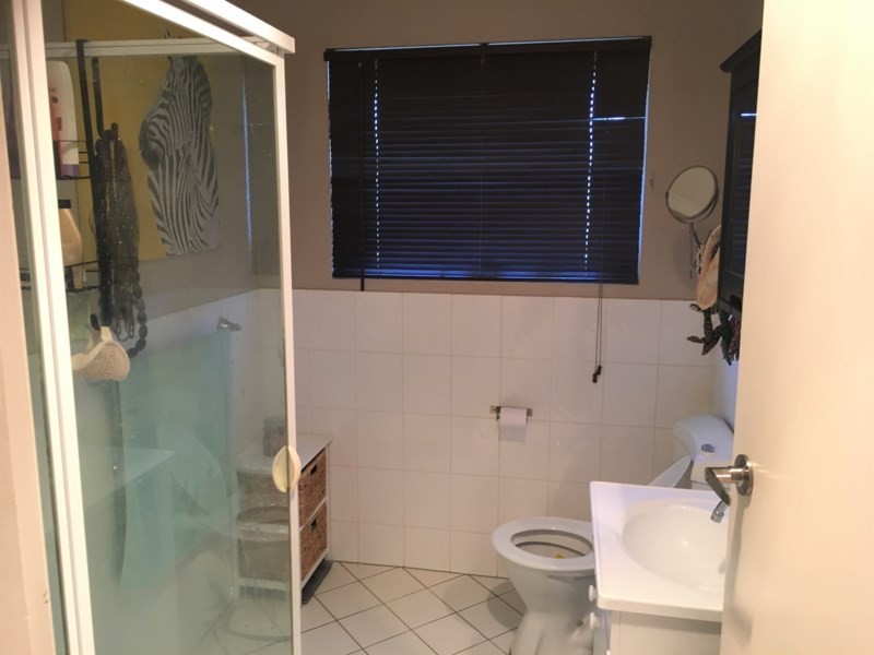 7/360-362 Hancock Road, Surrey Downs SA 5126