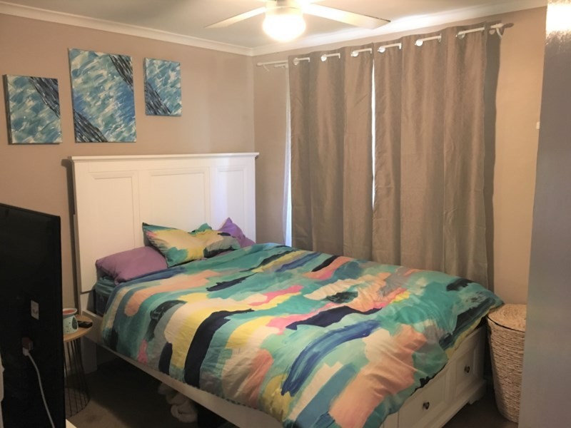 7/360-362 Hancock Road, Surrey Downs SA 5126