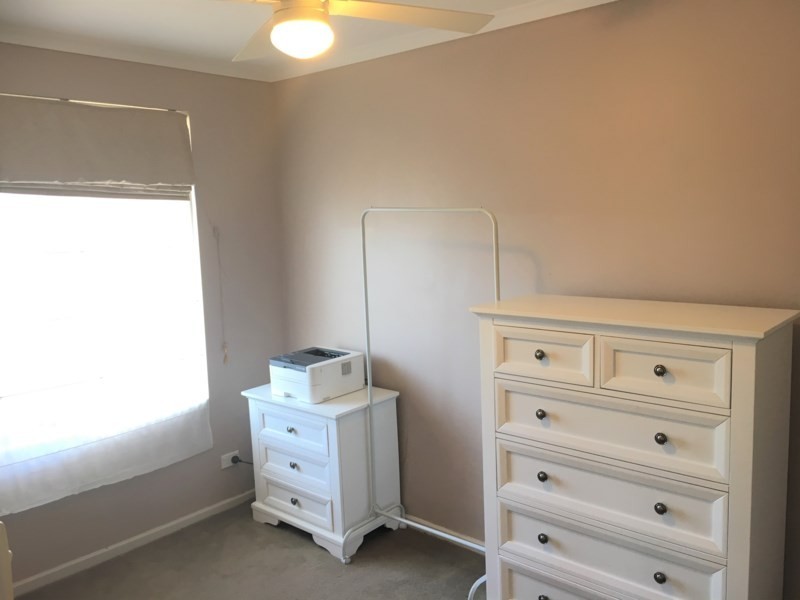 7/360-362 Hancock Road, Surrey Downs SA 5126