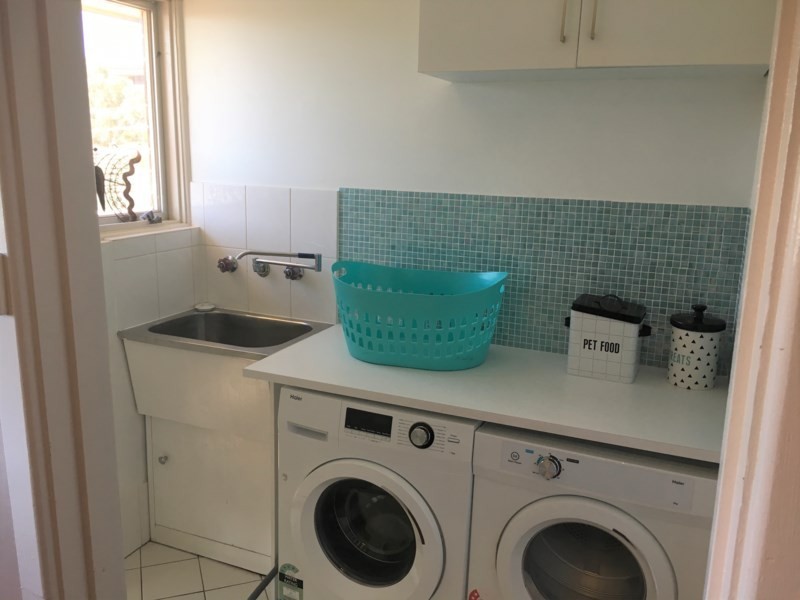 7/360-362 Hancock Road, Surrey Downs SA 5126