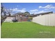 7/360-362 Hancock Road, Surrey Downs SA 5126