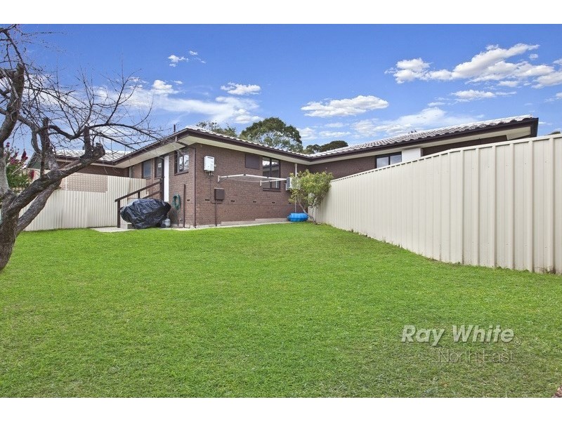 7/360-362 Hancock Road, Surrey Downs SA 5126