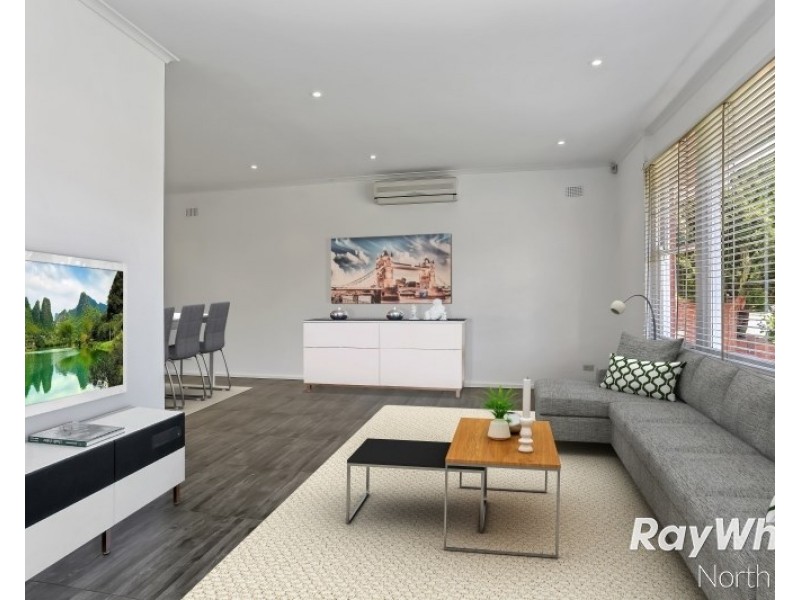 19 Lancaster Avenue, Valley View SA 5093