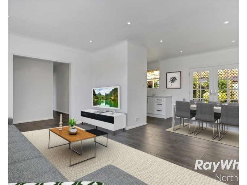 19 Lancaster Avenue, Valley View SA 5093