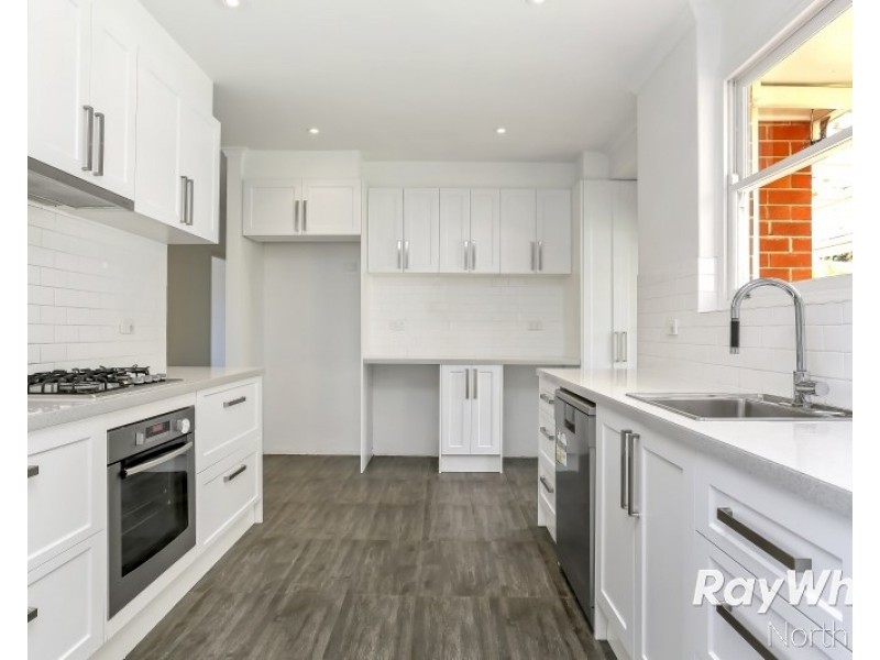 19 Lancaster Avenue, Valley View SA 5093