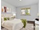 19 Lancaster Avenue, Valley View SA 5093