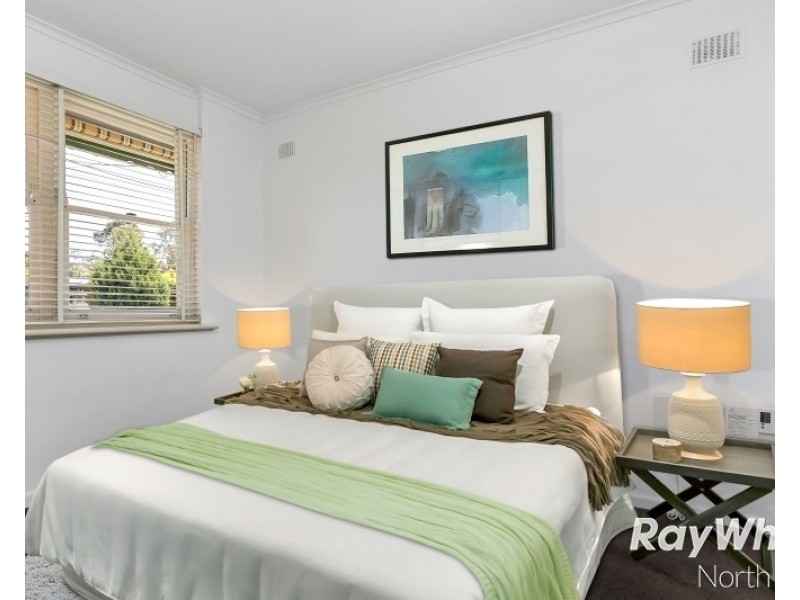 19 Lancaster Avenue, Valley View SA 5093