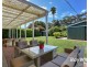 19 Lancaster Avenue, Valley View SA 5093