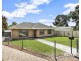 6 Forrest Avenue, Valley View SA 5093