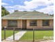6 Forrest Avenue, Valley View SA 5093