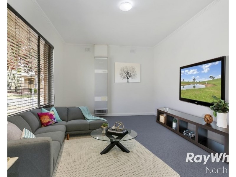 6 Forrest Avenue, Valley View SA 5093