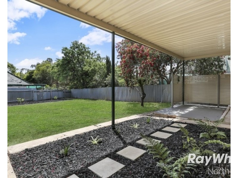 6 Forrest Avenue, Valley View SA 5093