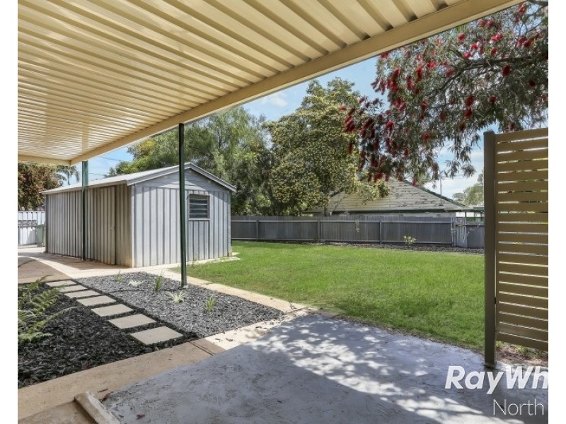 6 Forrest Avenue, Valley View SA 5093