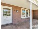 16 Buckley Crescent, Fairview Park SA 5126