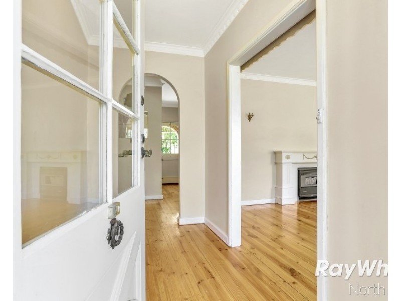 16 Buckley Crescent, Fairview Park SA 5126