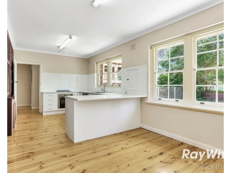 16 Buckley Crescent, Fairview Park SA 5126