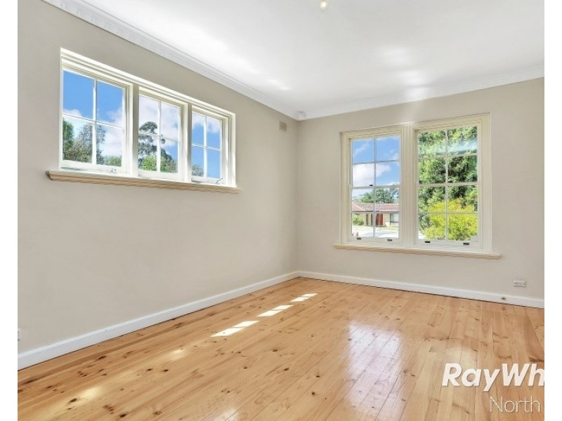 16 Buckley Crescent, Fairview Park SA 5126