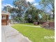 16 Buckley Crescent, Fairview Park SA 5126