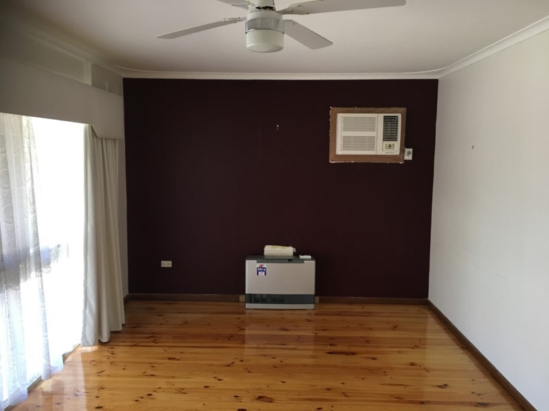 30 Wynn Vale Drive, Gulfview Heights SA 5096