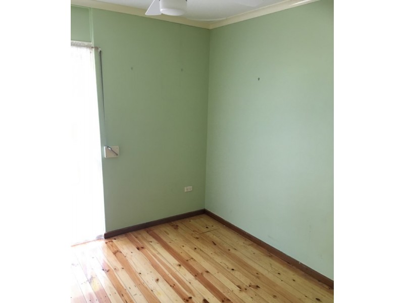 30 Wynn Vale Drive, Gulfview Heights SA 5096