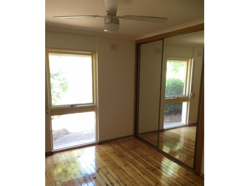 30 Wynn Vale Drive, Gulfview Heights SA 5096