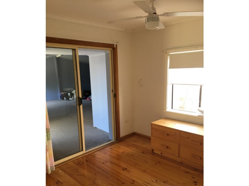 30 Wynn Vale Drive, Gulfview Heights SA 5096