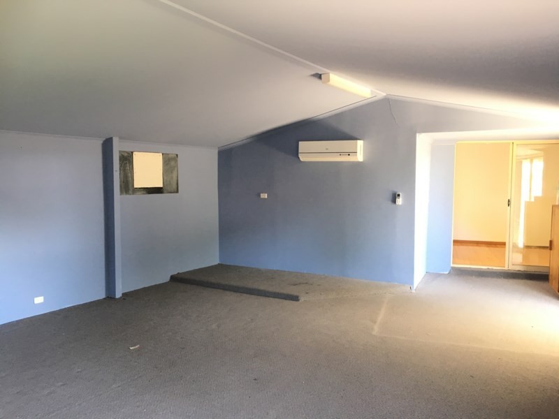 30 Wynn Vale Drive, Gulfview Heights SA 5096