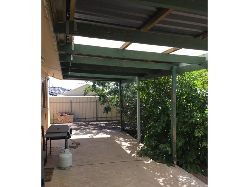 30 Wynn Vale Drive, Gulfview Heights SA 5096