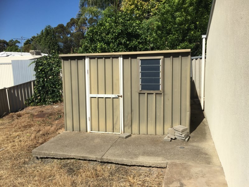 30 Wynn Vale Drive, Gulfview Heights SA 5096