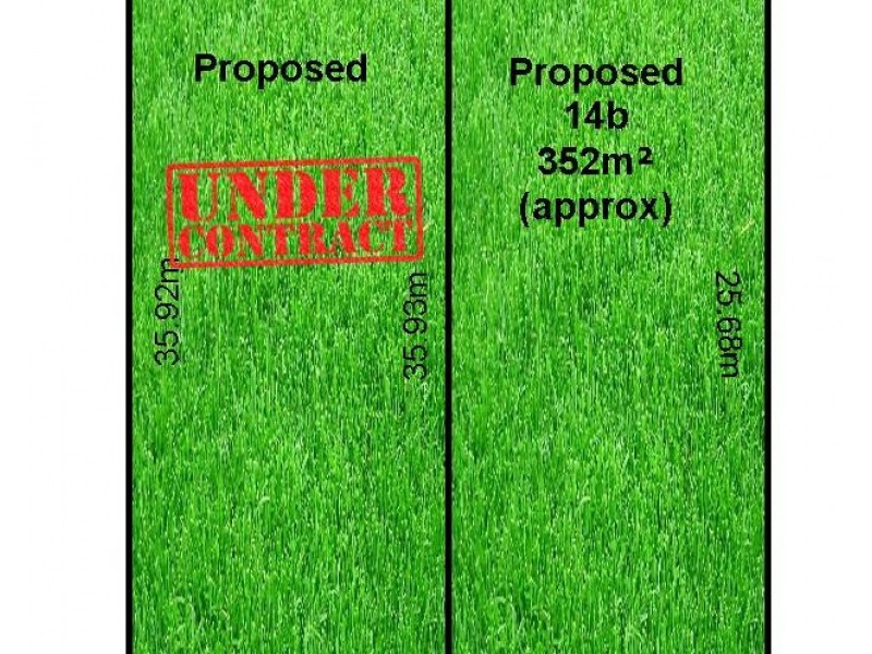 1/14 Buckley Crescent, Fairview Park SA 5126