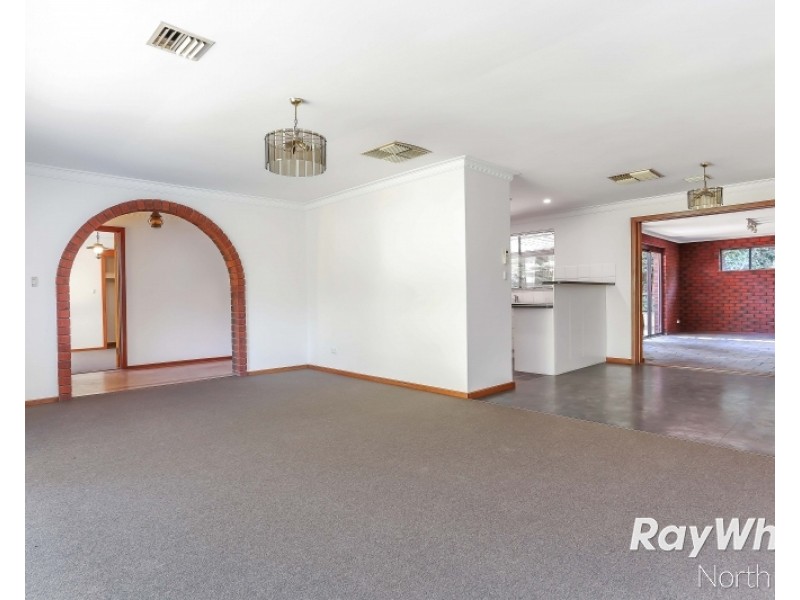 44 Greensview Road, Banksia Park SA 5091