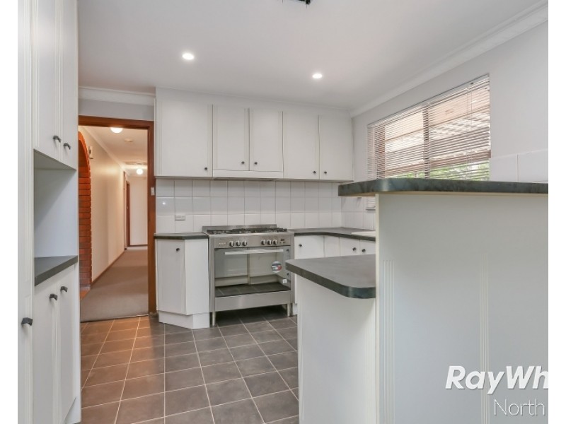 44 Greensview Road, Banksia Park SA 5091
