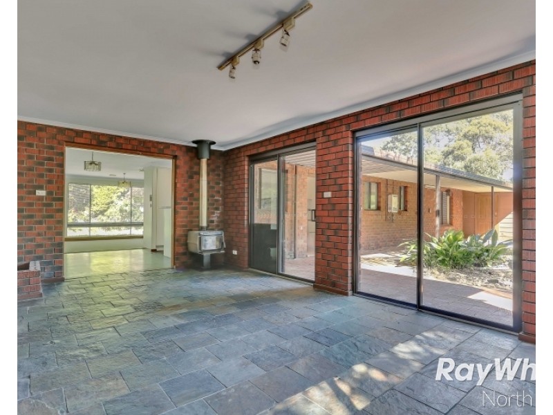 44 Greensview Road, Banksia Park SA 5091
