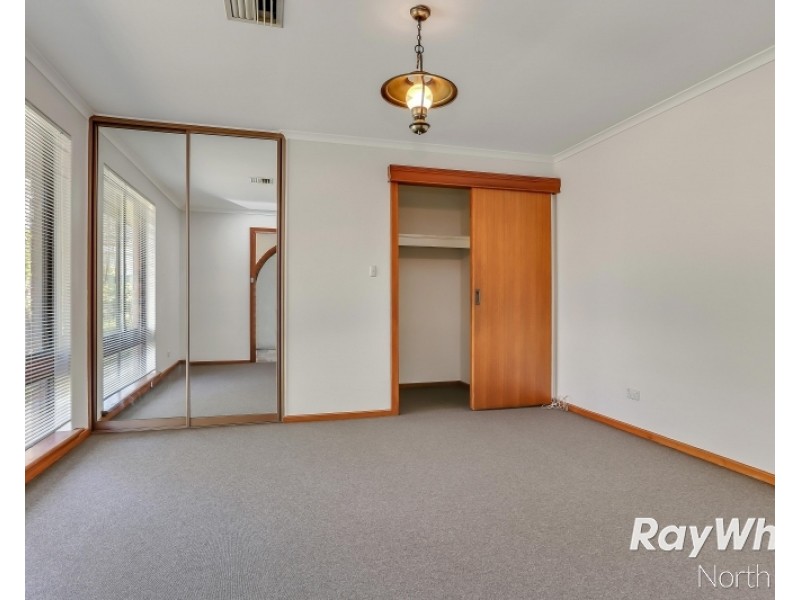 44 Greensview Road, Banksia Park SA 5091