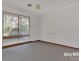 44 Greensview Road, Banksia Park SA 5091