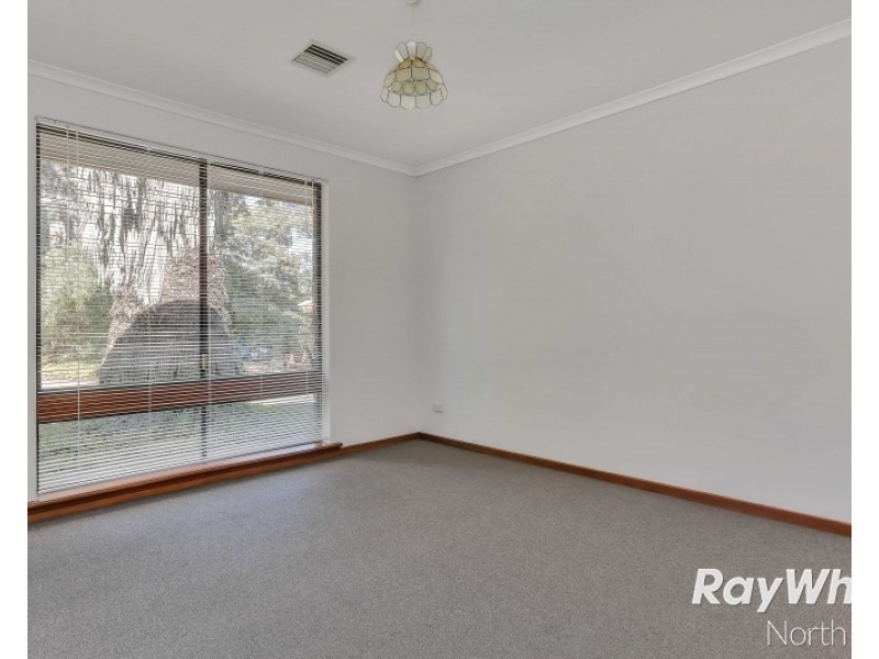44 Greensview Road, Banksia Park SA 5091