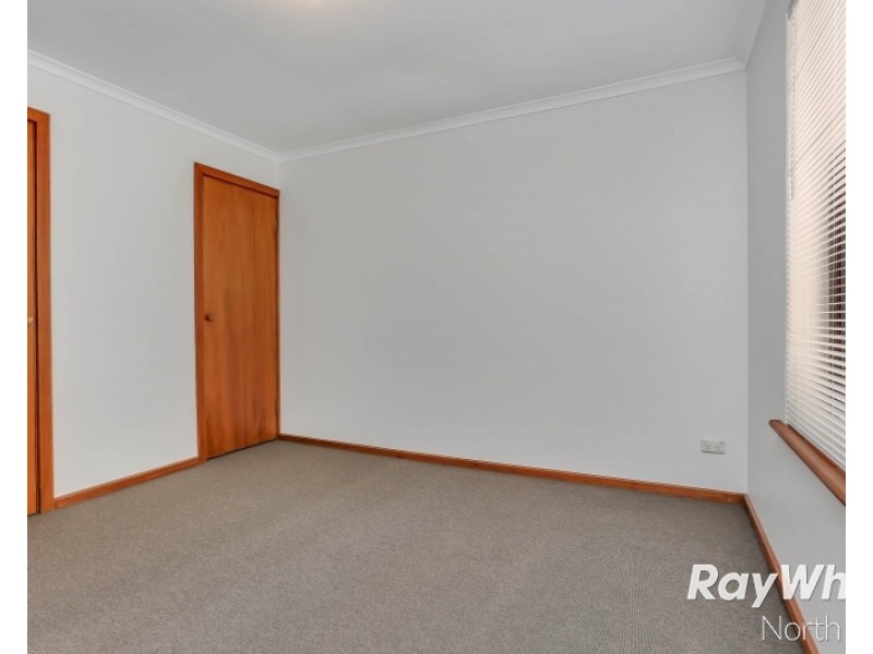 44 Greensview Road, Banksia Park SA 5091