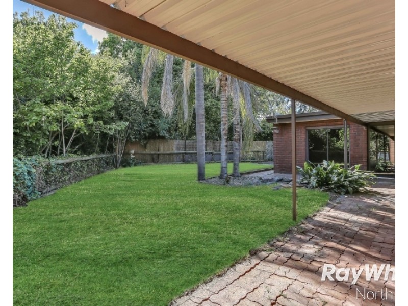 44 Greensview Road, Banksia Park SA 5091