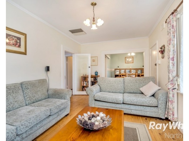 7 Tamar Crescent, Banksia Park SA 5091