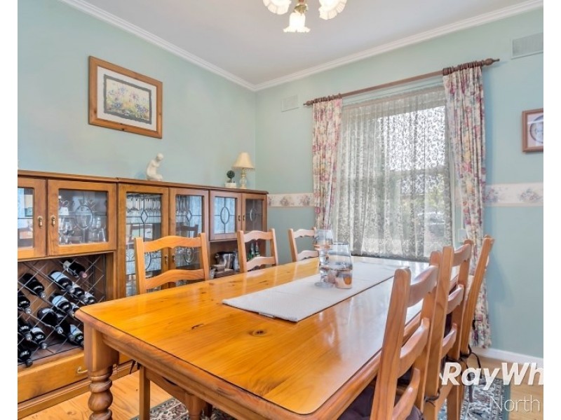 7 Tamar Crescent, Banksia Park SA 5091