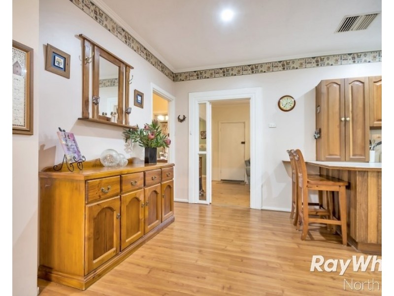 7 Tamar Crescent, Banksia Park SA 5091
