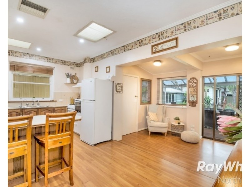 7 Tamar Crescent, Banksia Park SA 5091
