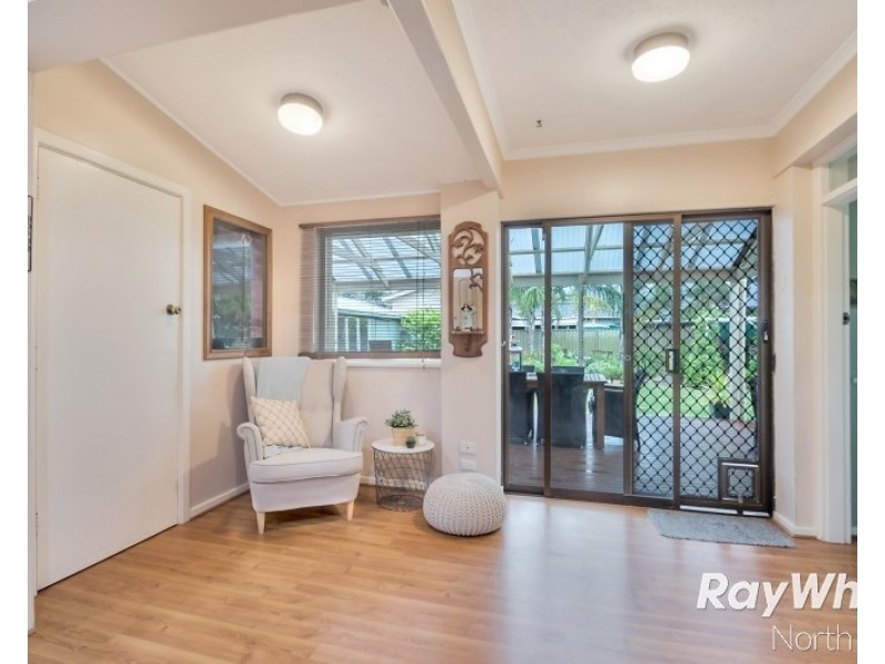 7 Tamar Crescent, Banksia Park SA 5091