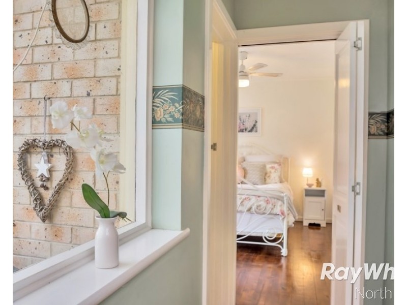 7 Tamar Crescent, Banksia Park SA 5091