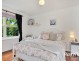 7 Tamar Crescent, Banksia Park SA 5091